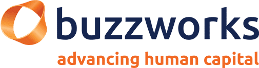 Buzzworks