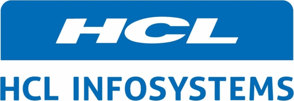 HCL Infosystems